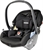 PEG PEREGO PRIMO VIAGGIO LOUNGE