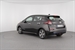 NISSAN LEAF (40 KWH)