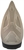 ROWENTA DG9621F0 Eco Steam Pro