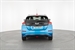 NISSAN LEAF (62 KWH)