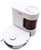 BOSCH BCRD2W Spotless Advance+