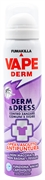 VAPE DERM DERM & DRESS SPRAY ASCIUTTO ANTIPUNTURA
