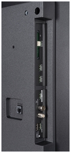 PHILIPS 65PUS8009