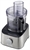 KENWOOD FDM304SS