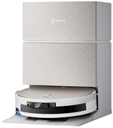 ECOVACS X12 Pro Omni