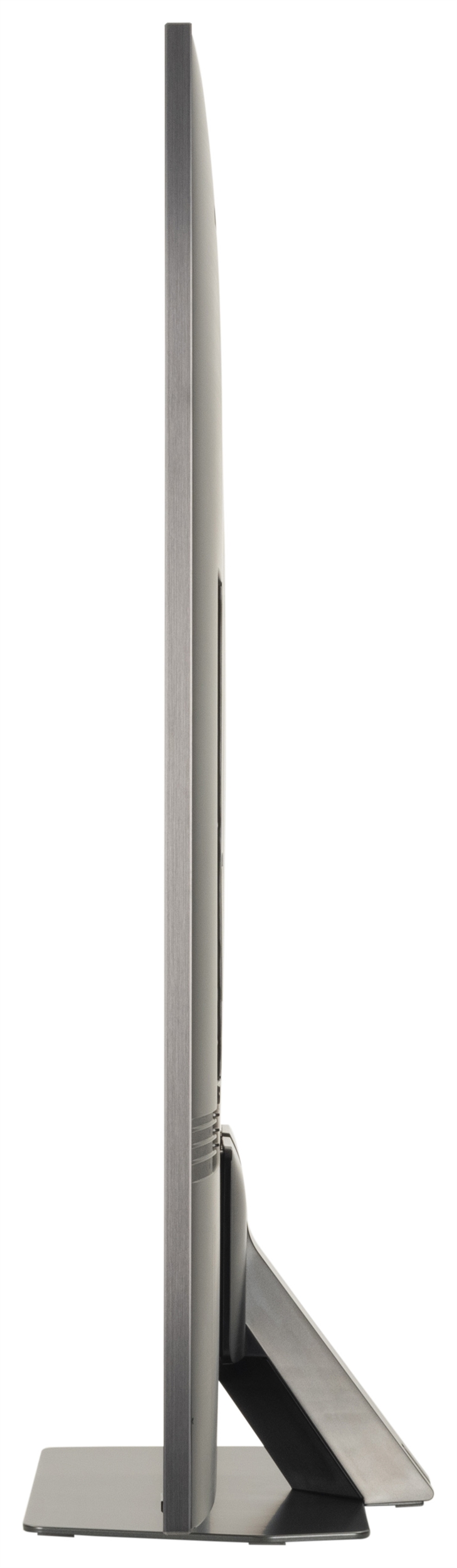 SAMSUNG QE55QN90CATXZT