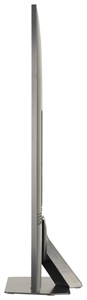 SAMSUNG QE55QN90CATXZT