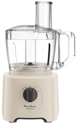 MOULINEX FP242810 Easy Force