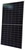 JINKO SOLAR TIGER NEO N-TYPE JKM480N-60HL4-V