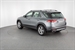 MERCEDES GLE 350 de