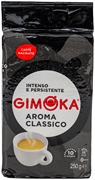 GIMOKA Caffè Aroma Classico