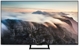 HISENSE 75U72Q