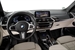 BMW X3 XDRIVE30E