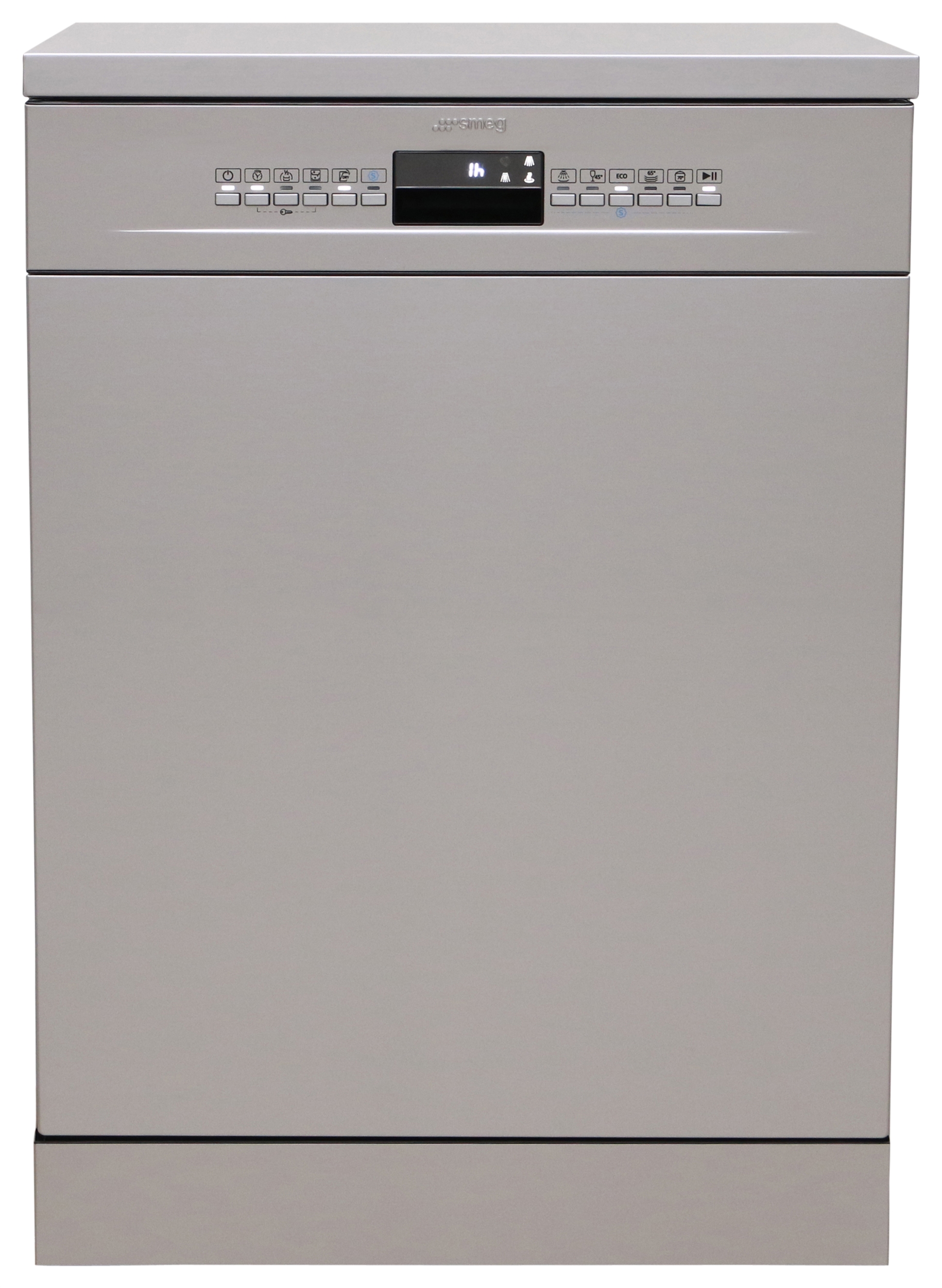 SMEG LVS433XIN