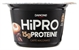 DANONE HIPRO 15G PROTEINE CAFFÈ MACCHIATO