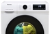 HISENSE WF1Q9041BW