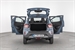 DACIA Spring Electric 65