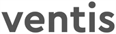 VENTIS ‎