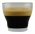 DE' LONGHI NESPRESSO VERTUO POP ENV90.B