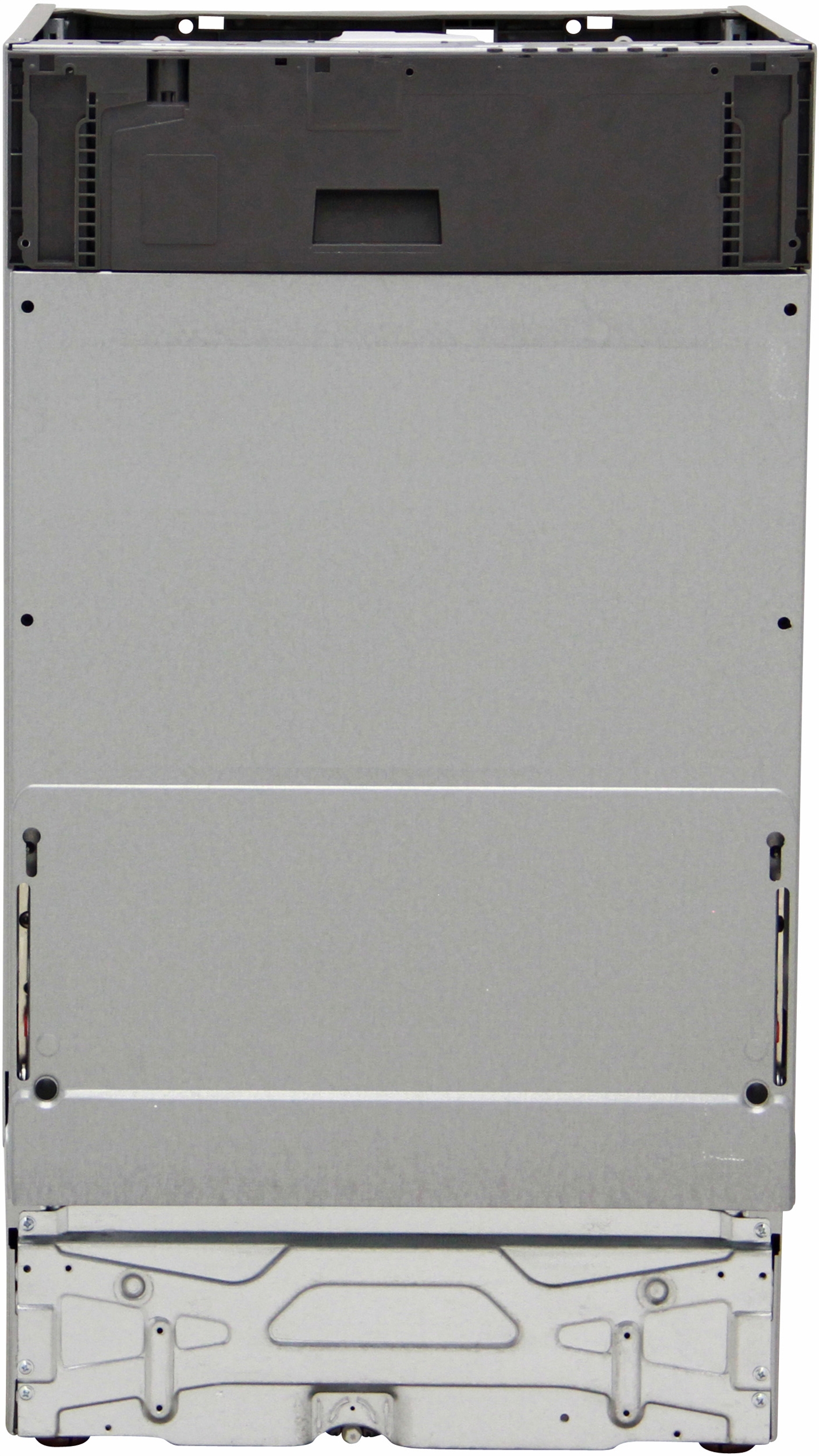 IKEA MEDELSTOR 203.857.99