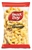 SNACK DAY (LIDL) Croccantini di mais Formaggio