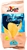 JOCKER SNACK (MD) Le Gran Gusto Classiche