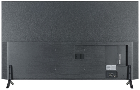 LG 65QNED82A6B