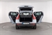 VOLVO XC40 RECHARGE PURE ELECTRIC SINGLE MOTOR EXTENDED RANGE