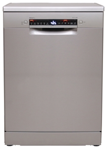 BOSCH SMS4EMI02E