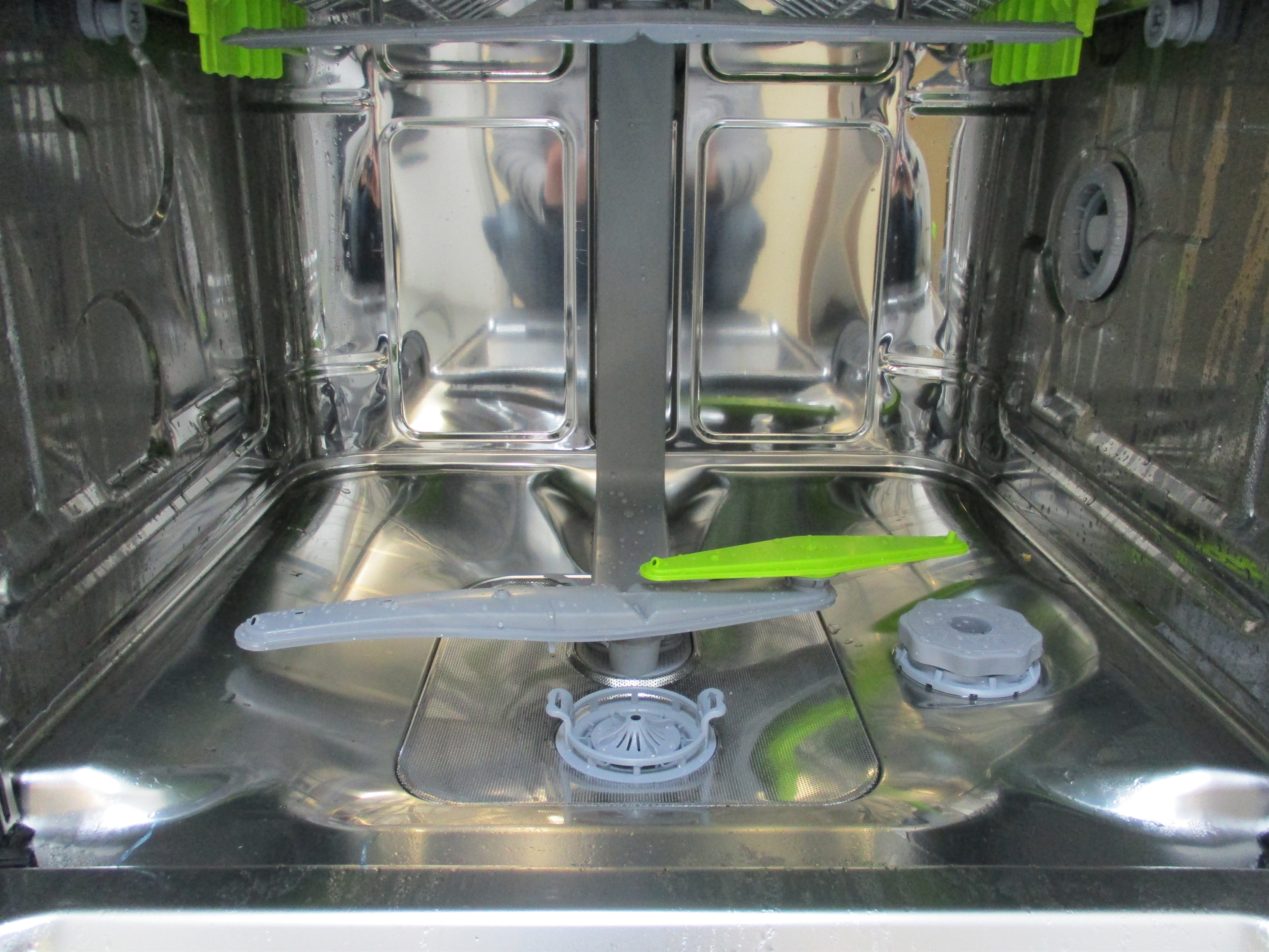 SMEG ST5233