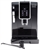 DE' LONGHI DINAMICA ECAM 350.15.B