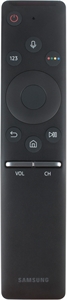 SAMSUNG UE49MU6100ZT