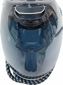 PHILIPS GC9330/20   PERFECT CARE  AQUA PRO