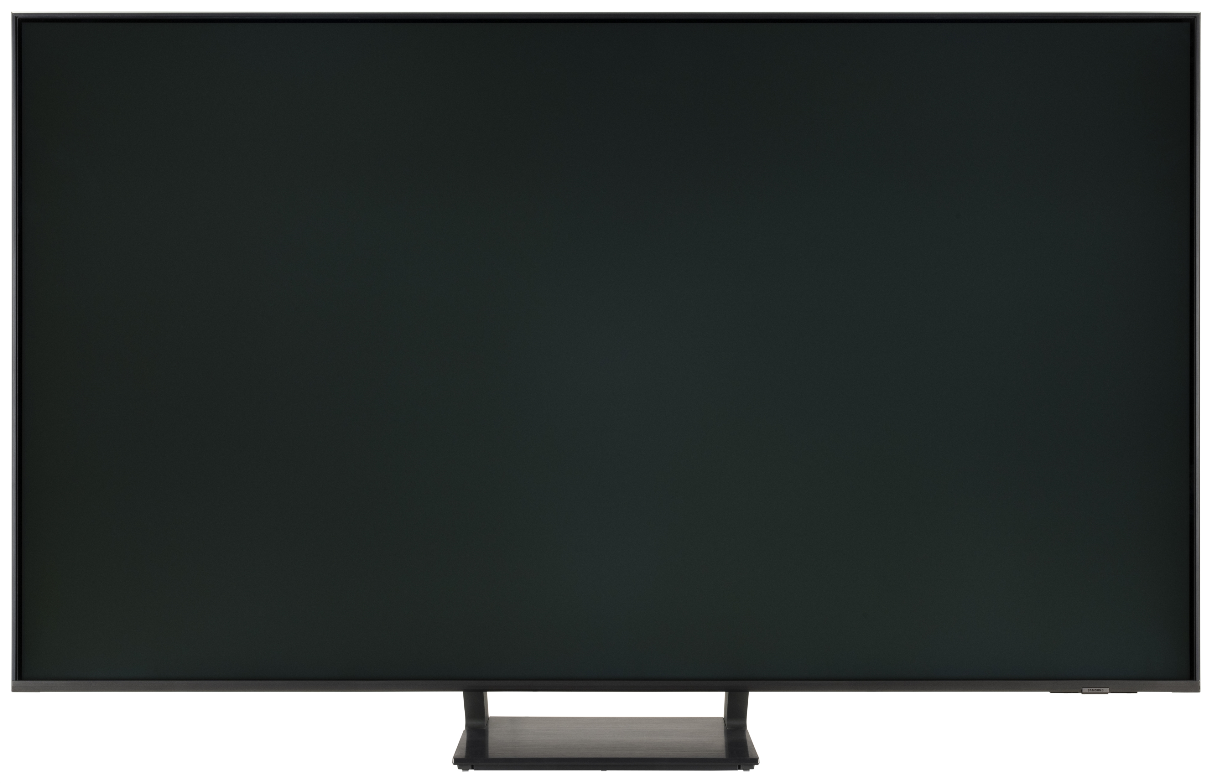 SAMSUNG QE55Q70BATXZT