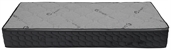 CONFORAMA TITANIUM GRAFENERGY