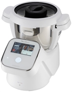 MOULINEX HF935110 i-Companion Touch