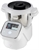 MOULINEX HF935110 i-Companion Touch