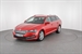 SKODA Superb Station 1.4 TSI PI