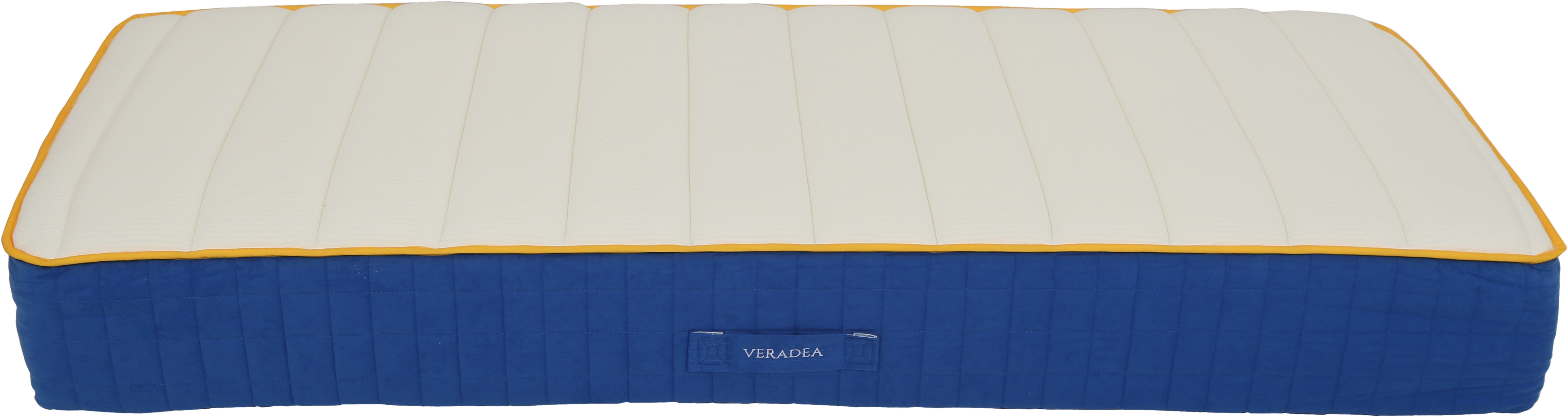 VERADEA IBRIDO