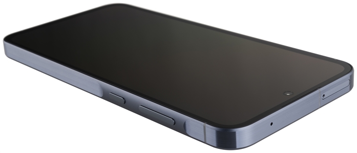 SAMSUNG GALAXY A55 256GB 8GB