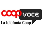 COOP VOCE