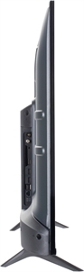 HISENSE 43A7120F