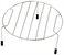 ARDES AR6520G