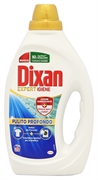 DIXAN EXPERT IGIENE