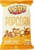 POPZ Popcorn caramel toffee