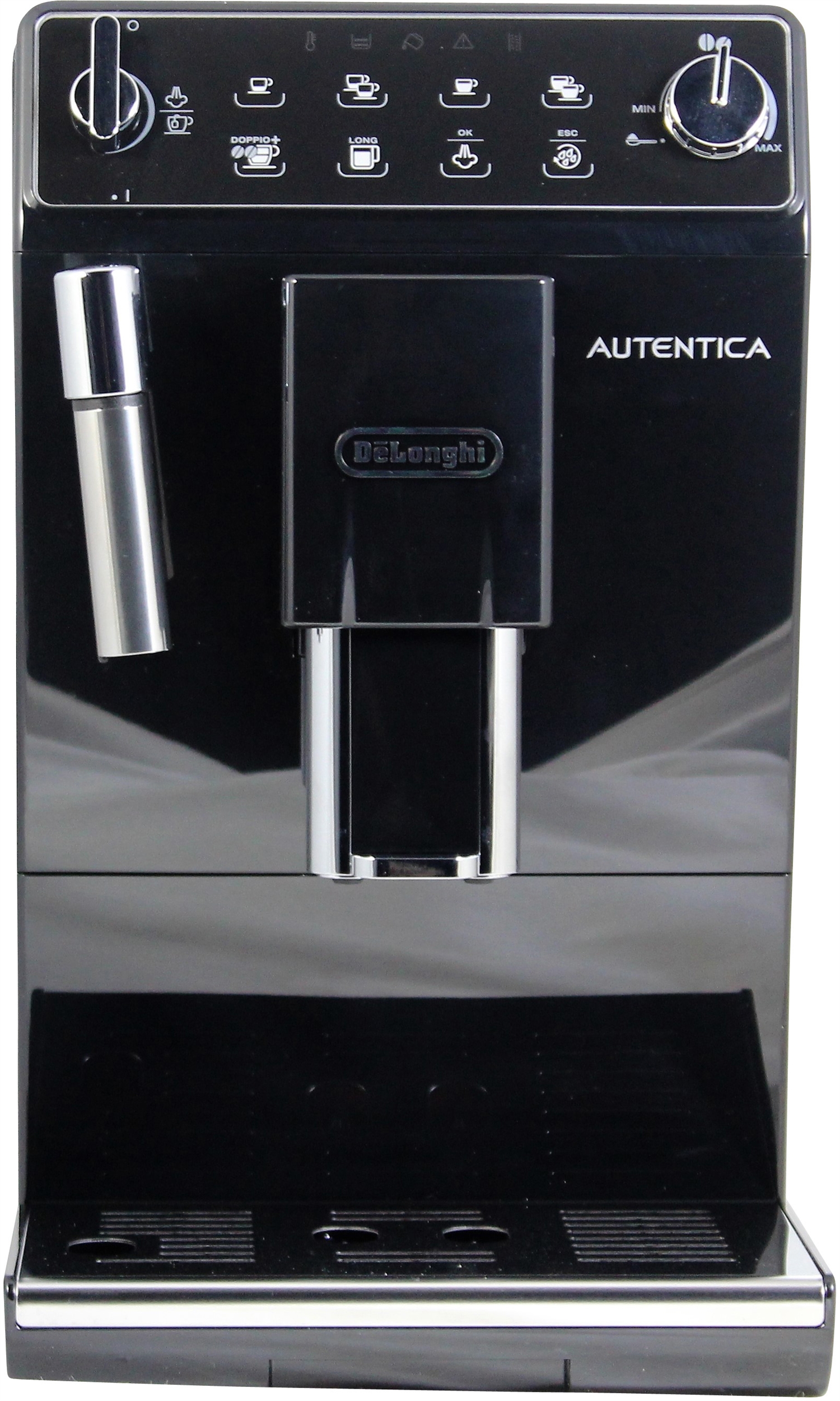 DE' LONGHI AUTENTICA ETAM29.510