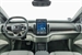 VOLVO EX30 SINGLE MOTOR EXTENDED RANGE