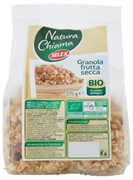 SELEX GRANOLA FRUTTA SECCA