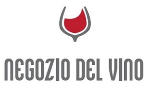 NEGOZIO DEL VINO