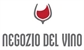 NEGOZIO DEL VINO ‎